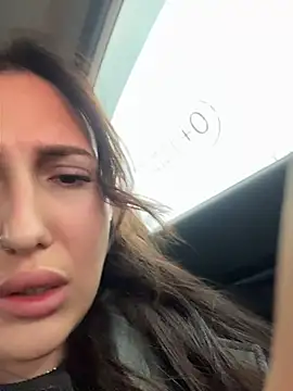AleksandraRich - Masturbation 2-3 fingers in the pussy🔥