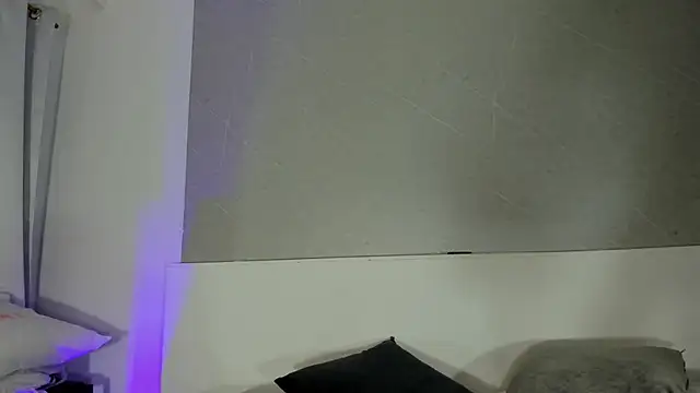 Jhon_and_Karol