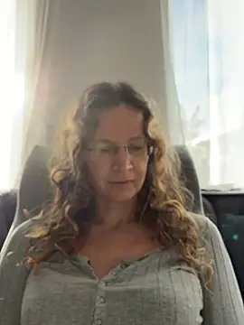 AnnikaRose - Naked Orgasmus