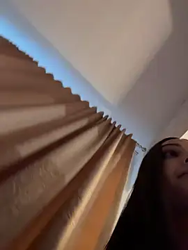 Lexi_Storm - Full Naked 👙