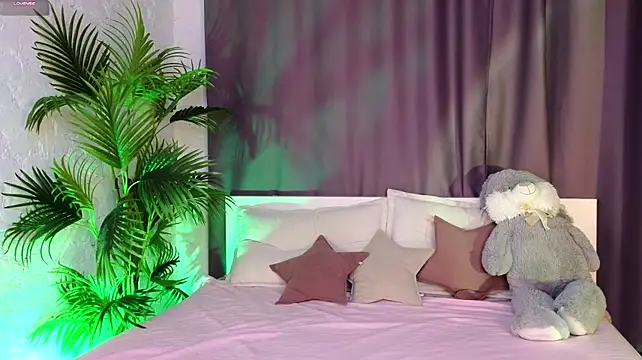 WendyDolie - Tits massage