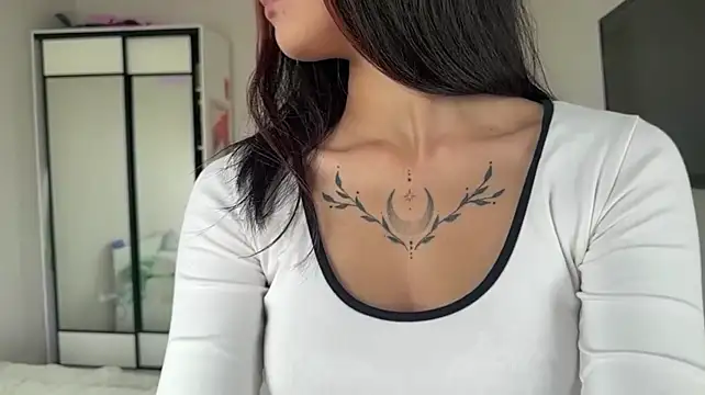 FatimaCarbonell