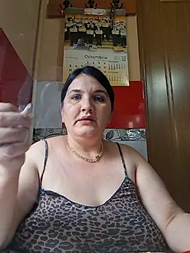 SexyNicool36