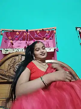 Manbi_bhabi