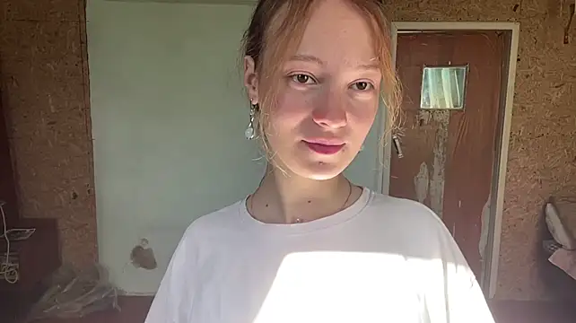 BrittanyLebowitz - kiss you
