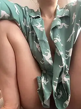 Selennaz - Destek