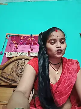 Manbi_bhabi