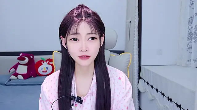 Susu66888 - 感恩遇见，不负遇见【抢到目标的控制5分钟】