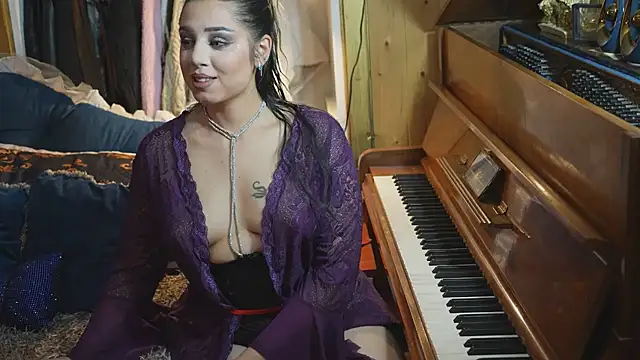 VanessaDoyle