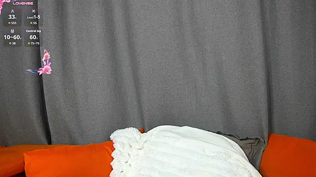 SuperbJade - 😈 Play with your cock 😈