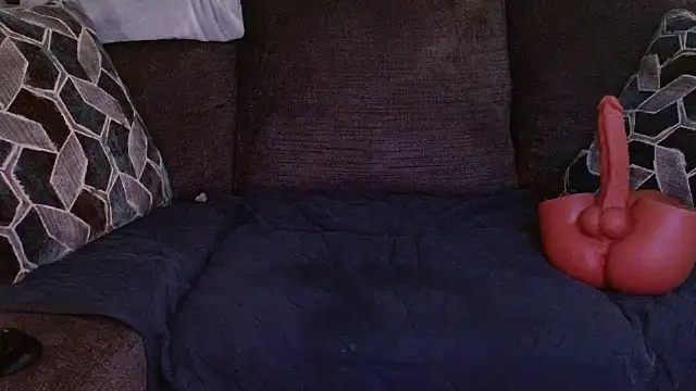 Hotblondemilf1962 - anal