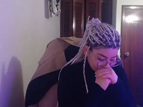 Diane_fergusson - vamos por un blow job