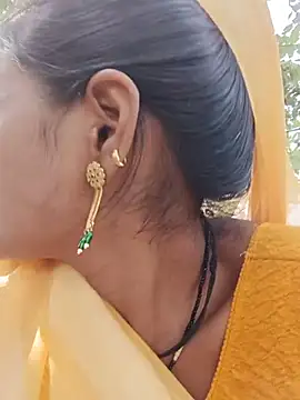Somiya_cute