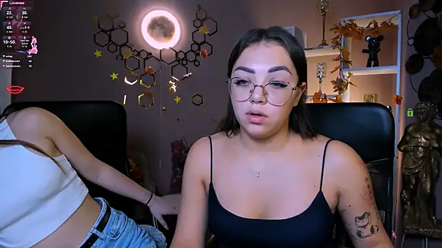 Kiki_swan - slap ass 3 hard times