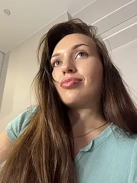 KitLust - 🔞 BIG Dildo in pussy+video for last tip