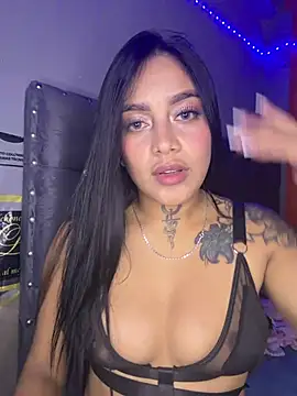 Emili_candy - Plus anal