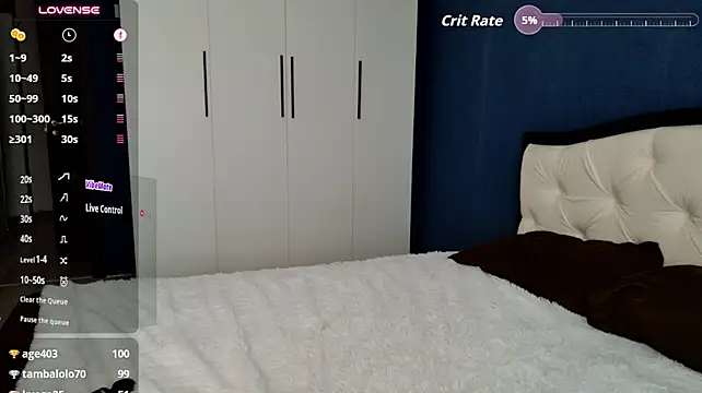 Busty_Redhead - Pillow riding