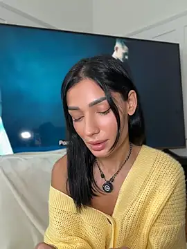 Vicky_luxe - Lt squirt vid