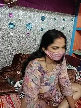 Priyanka_hot88 - Follow in Instagram