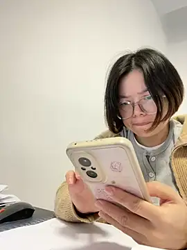 Suning668 - 上班期间低频合适 可以厕所