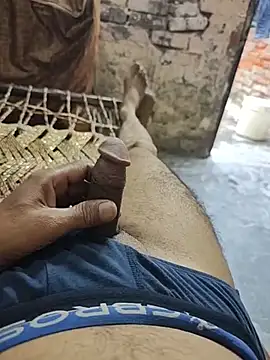 Reshma_sexy_couple - Full nude sexy reshma