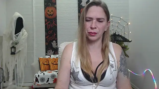 TessaDaybreak