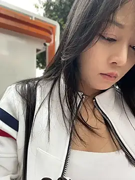 Daji-mm