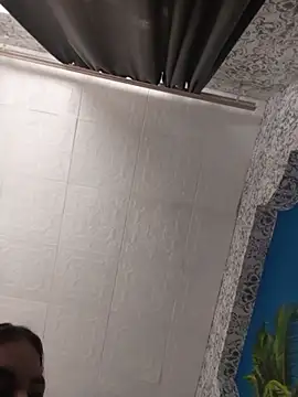 Greta_Tamar - Fuck
