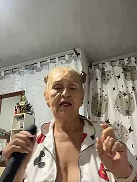 DulceDiaz