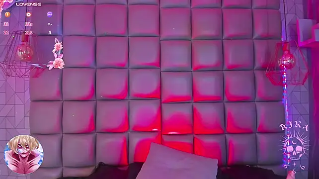 Kira_vance - ride+dance