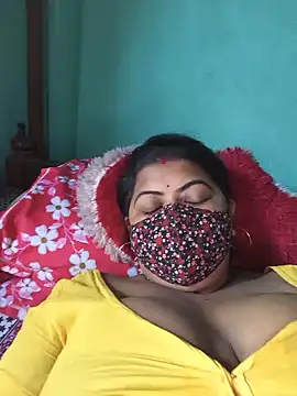 Priya_bindass - Full Nackad 🔥🥵🥵