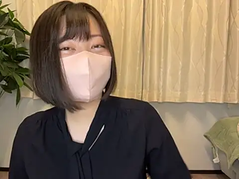 Aiai_JP - 上着ポイして今日のお気に入り下着披露！❤️