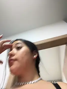 Nhefertary - show titis🍒