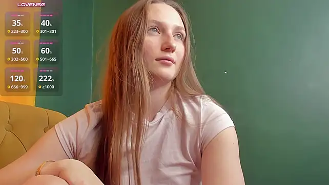 Baby_annn