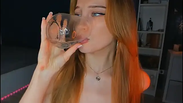 Eviesa_Sova - masturbate