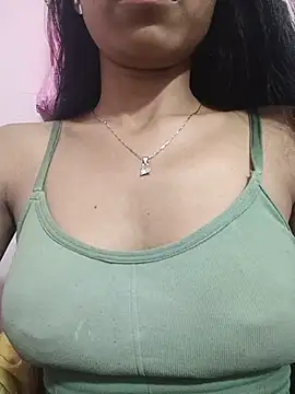 Hot_jeery10 - Nude full me 💔