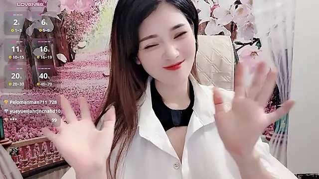 Xiaoxiao-258 - 我在等风也在等你，完成目标上空跳10下