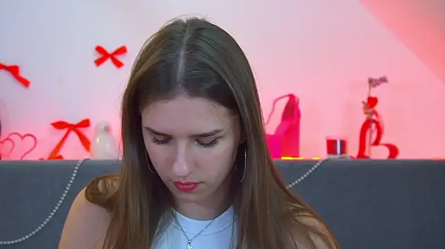 AliceAtkins