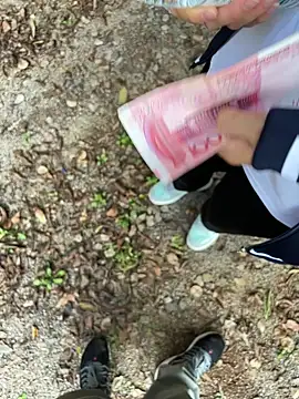 Tanke886 - 专业勾搭少妇解锁各种姿势