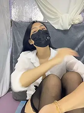 Nini_11 - 足交假阳具footjob dildo