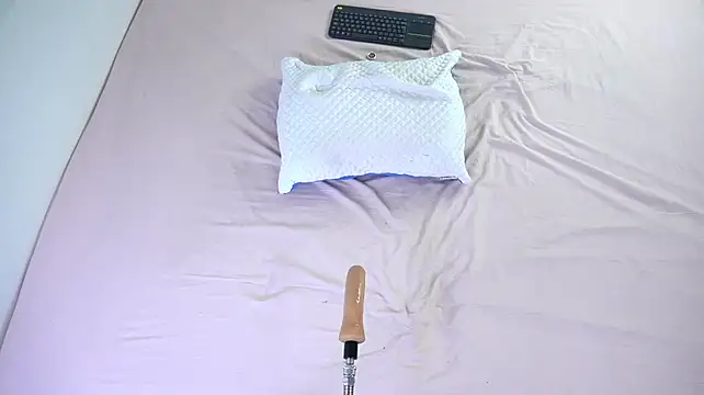 RaquelLust - Ocean squirt. 1