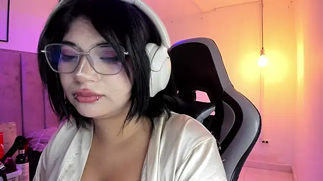 Kitty_Gang