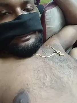 LameSunlight2 - Full nude show