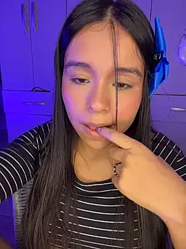 Paola05_ - Titis off+ I'll hit