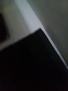 Candylooo - Finger wet pussy to orgamise