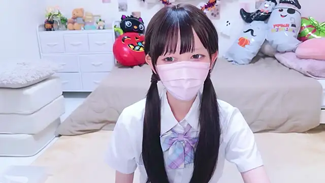 RISE_ch