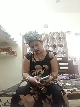 Heyy_Anshi - Show Pussy With Fingringss