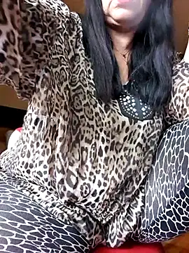 Love_Tina_Forever - Toy control 🛂🎛️ 10 minutes