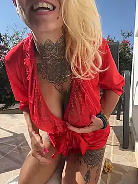 Solara_Vee - Ruha le