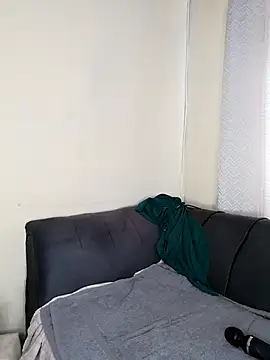 Bustytitsxxx - Cum show🍆🍑💧💧